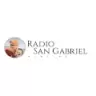 Radio San Gabriel - La Paz
