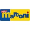 Radio Marconi 2 - Milano