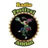 Radio Festival Atitlan - Santiago Atitlan