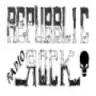 Repubblic Rock Radio - Carpi