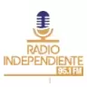 Radio Independiente FM - Puerto Natales