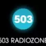 503RADIOZONE - San Salvador