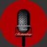 Radio Archipiélago - Santa Clara