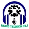 Radio Técnica - Rosario del Tala