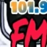 HITS FM - Tultitlan