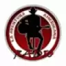 La Aventura Americana Radio - San Sebastian