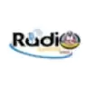 RADIO APOSTOL USA - Bryan