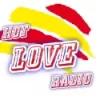 Hot Love Radio - Talavera la Real
