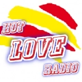 Hot Love Radio - ONLINE - Talavera la Real