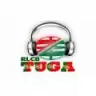 Radio RLCB Tuga - Lisboa