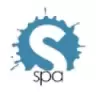#1 SPLASH SPA - Madrid