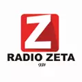 Radio Zeta - FM 97.1
