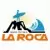 Radio La Roca