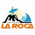 Radio La Roca - FM 92.3 - Curanipe