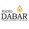 Dabar Radio - San Jose