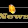 LDNEWS - Belo Horizonte