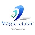 Magic Clasic - ONLINE - Colonia Valdense