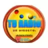 Tu Radio - Valencia