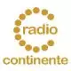 Radio Continente La Serena