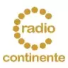 Radio Continente - La Serena
