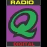 RADIO  Q - Los Condores