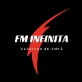 Infinita - FM 88.9