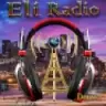 ELI RADIO - Denver