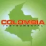 COLOMBIA INSTRUMENTAL - Bogota