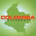COLOMBIA INSTRUMENTAL - ONLINE - Bogota