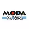 Radio Moda - Chachapoyas