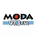Radio Moda - FM 97.3 - Chachapoyas