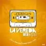 La Vereda Webradio - Rivera