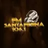 La Santafesina Radis de Clásicos - Rosario