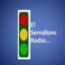El Semáforo Radio - Buenos Aires