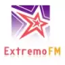 Extremo FM - Santo Domingo