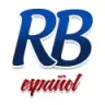 Radio Retro - Baladas en Español - Lima