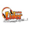 Radio Líder Arrazando - La Union