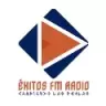Éxitos FM - Quito