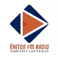 Éxitos FM - ONLINE - Quito