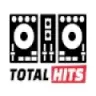 REDE TOTAL HITS - Porto Alegre