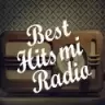 Best Hits Mi Radio - Kansas City