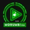 Rádio Morumbi Foz - Foz do Iguaçu