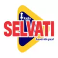 Ràdio Selvati - ONLINE - Senador Canedo