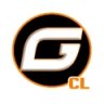 Radio Galaxy Chile - Quilpue