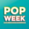 Pop Week - Tafi Viejo