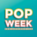 Pop Week - ONLINE - Tafi Viejo