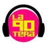 La Noventera - Lima