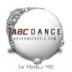 ABC Dance Radio