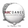 ABC Dance Radio - Paris