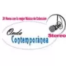 Onda Contemporánea - Maracay